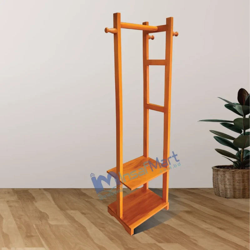 Narrow Alna | Wooden Alna | Mini Alna