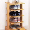 mini-shoe-rack-1