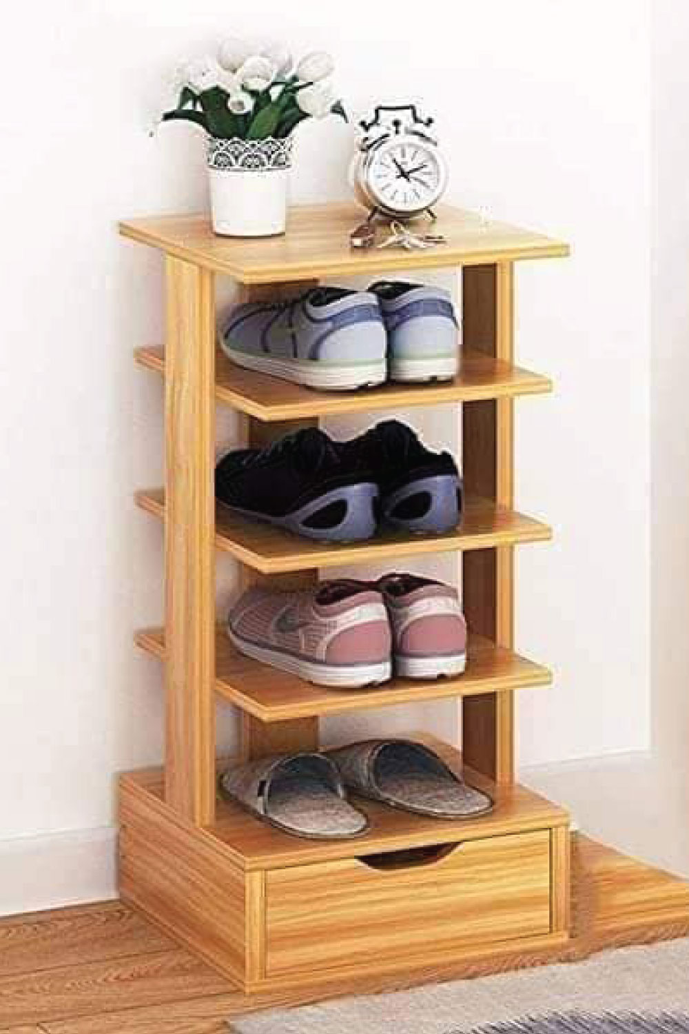 mini-shoe-rack-1