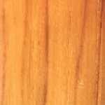 wood-color