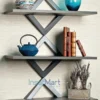 3-pics-Wall-Shelf-1