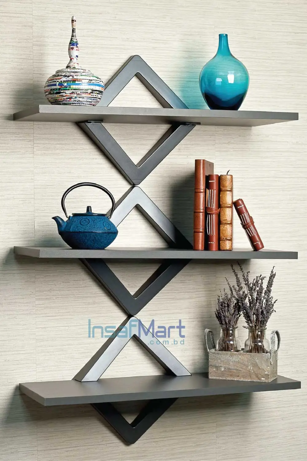 3-pics-Wall-Shelf-1