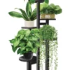 5-Tier-Wooden-Flower-Plant-Stand-1