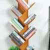 7-Tier-Tree-Bookshelf-Without-Box