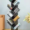 9-Tier-Tree-Bookshelf-Without-Box