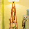 Bedroom-Multiutility-Floor-Lamps-1