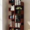 L-Shape-6-Tier-Bookshelf-1