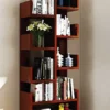 L-Shape-6-Tier-Bookshelf-2