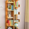 L-Shape-bookshelf-For-Office-Home-1