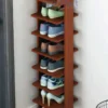 Modern-Shoe-Rack-Organizer,-Space-Saving-Shoes-Storage-1