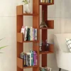 Multi-function-Bookshelf-2