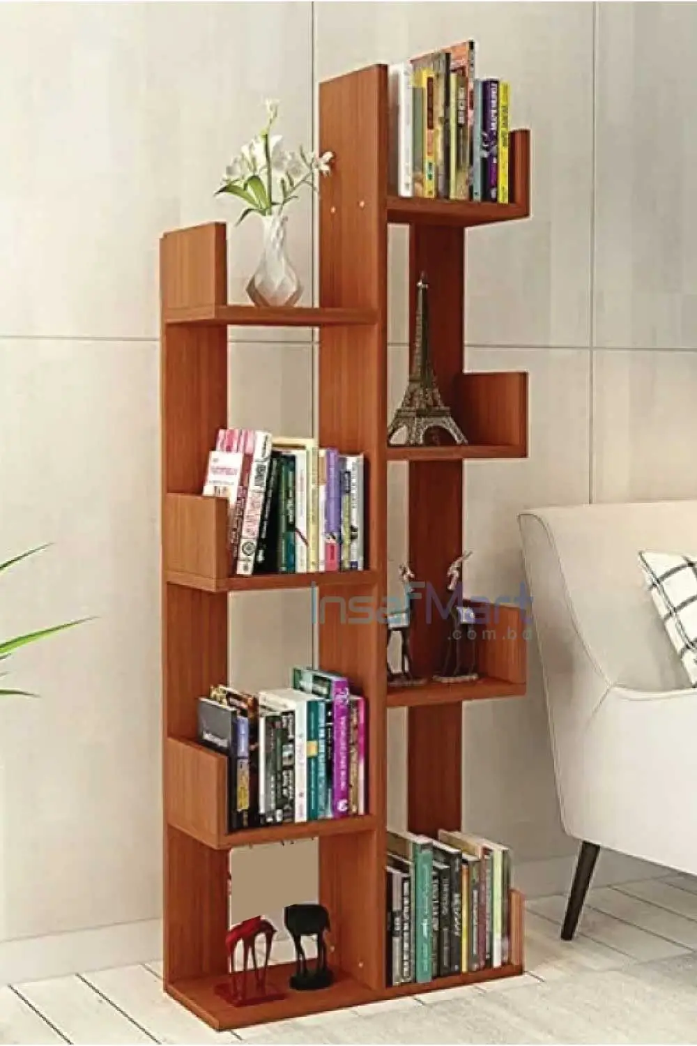 Multi-function-Bookshelf-2