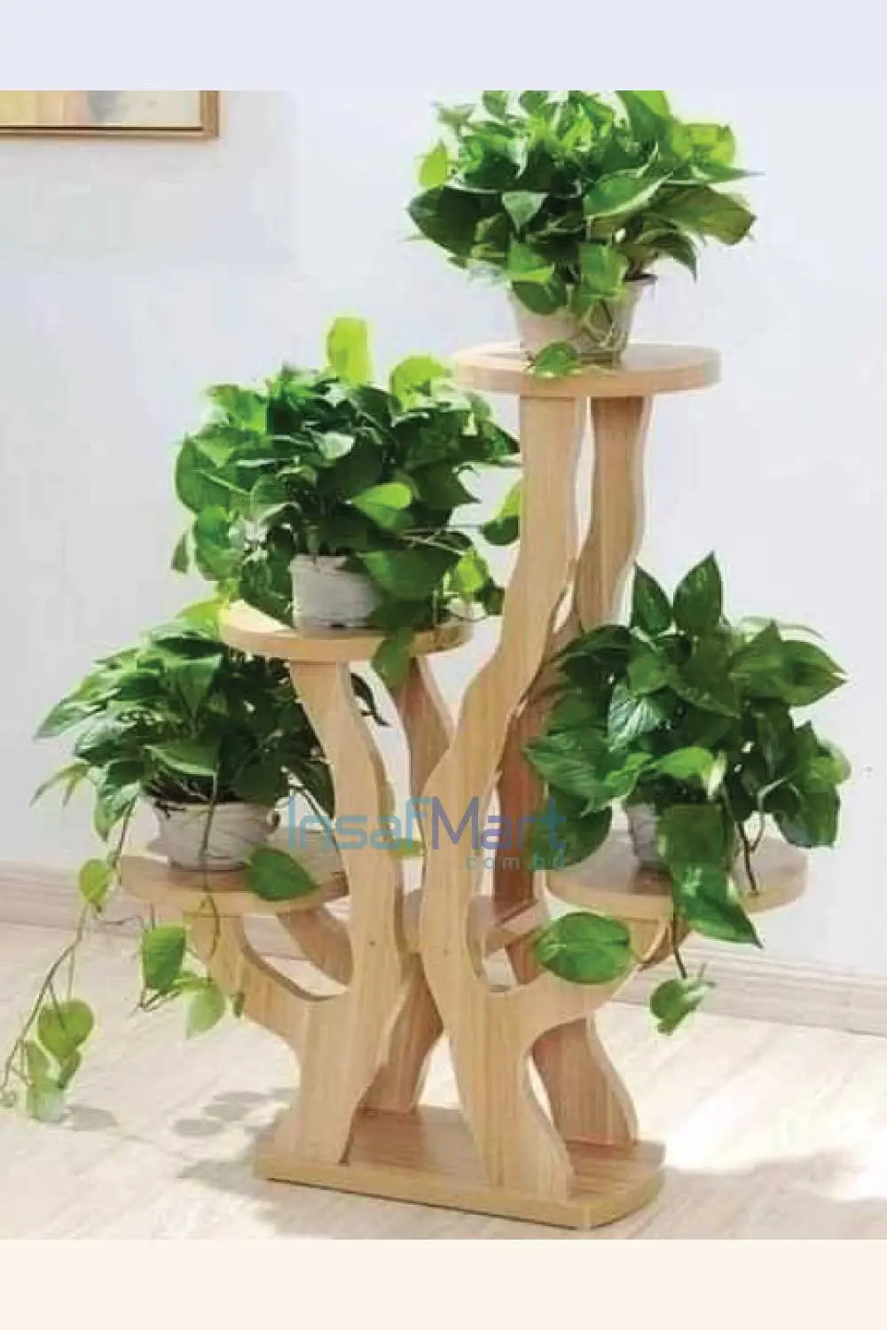 Outstanding-Flower-stand