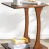 Stylish-wooden-Coffee-Table-1