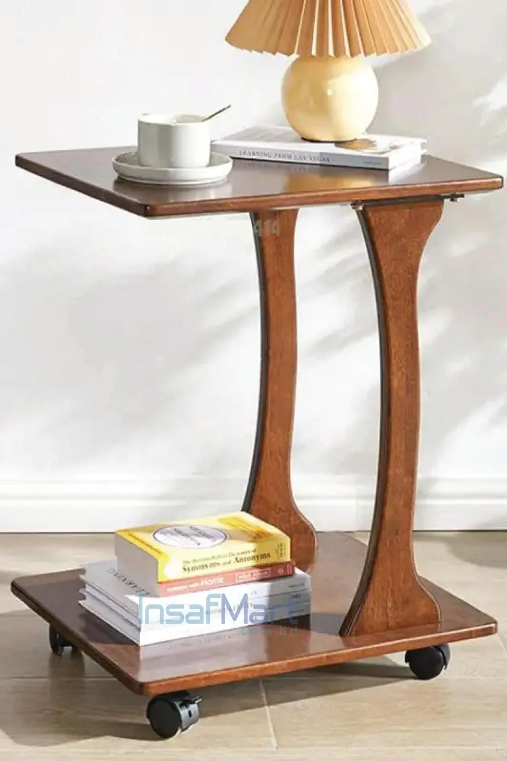 Stylish-wooden-Coffee-Table-1