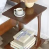 Stylish-wooden-Coffee-Table-2