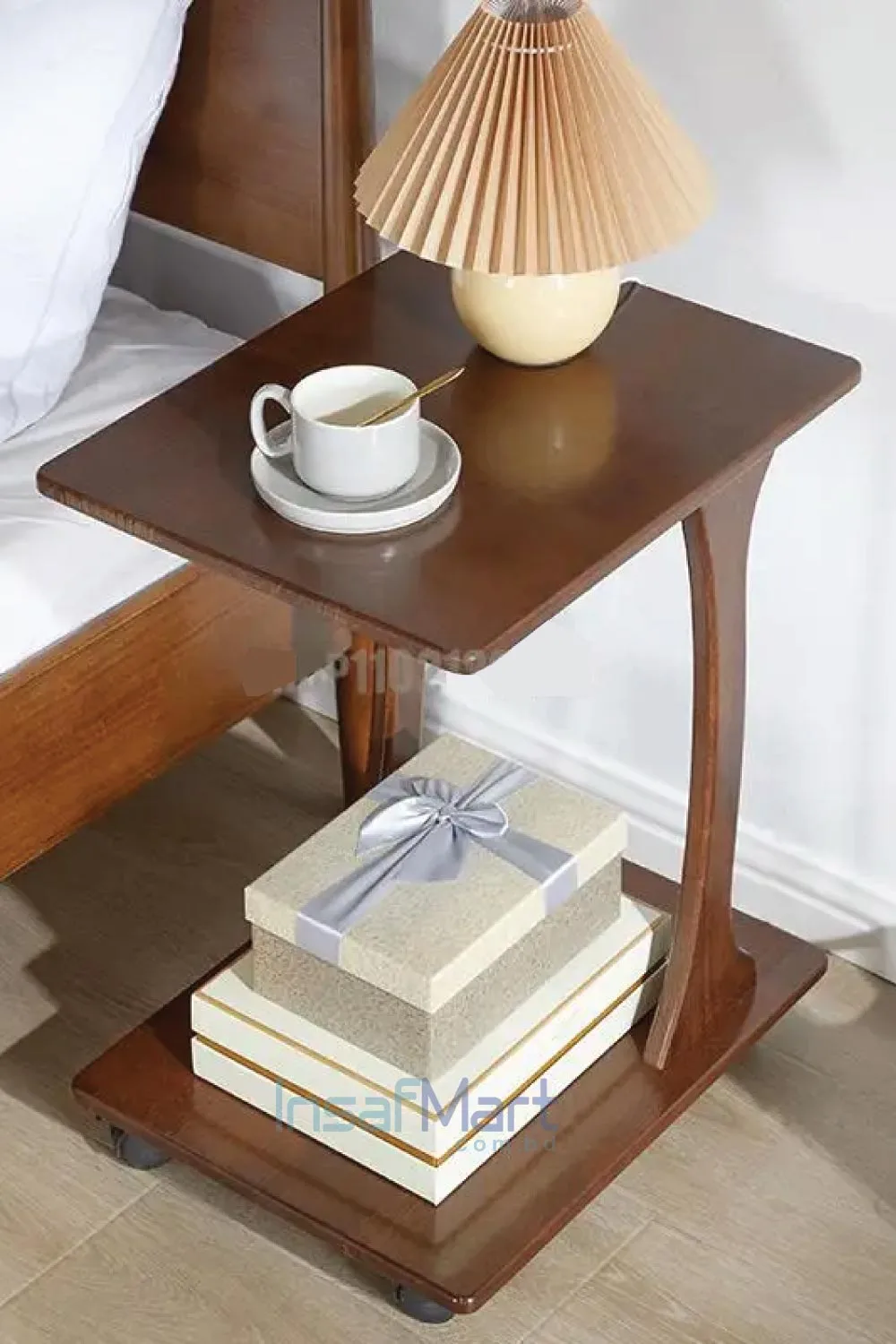 Stylish-wooden-Coffee-Table-2