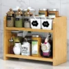 Unique-Kitchen-shelf-1