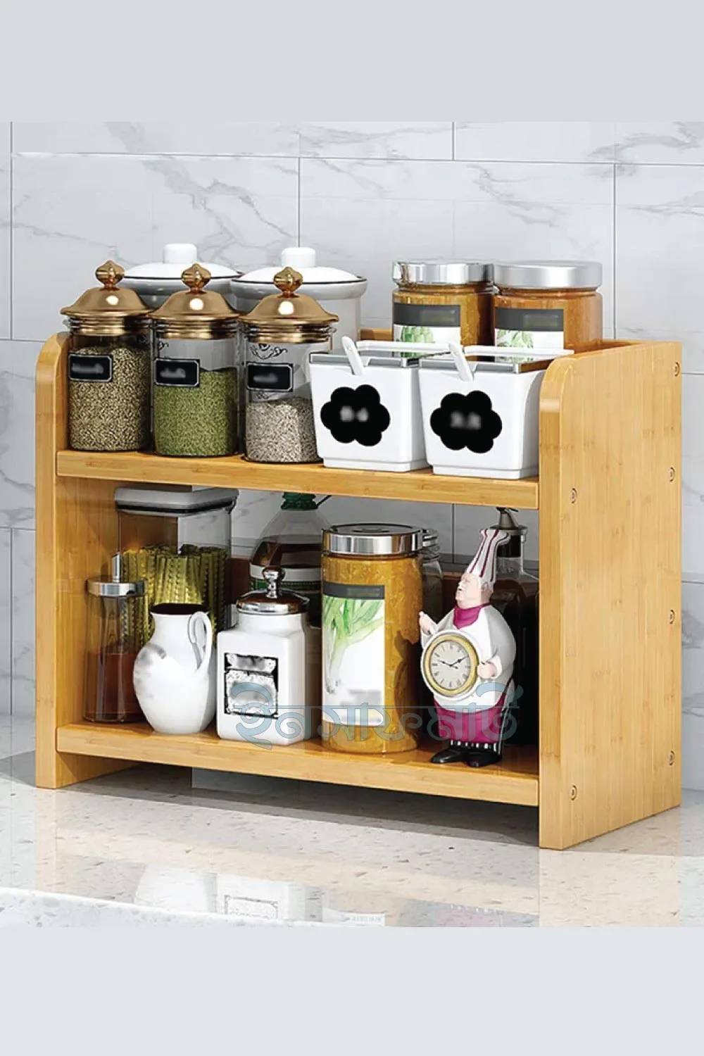 Unique-Kitchen-shelf-1