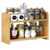 Unique-Kitchen-shelf-2