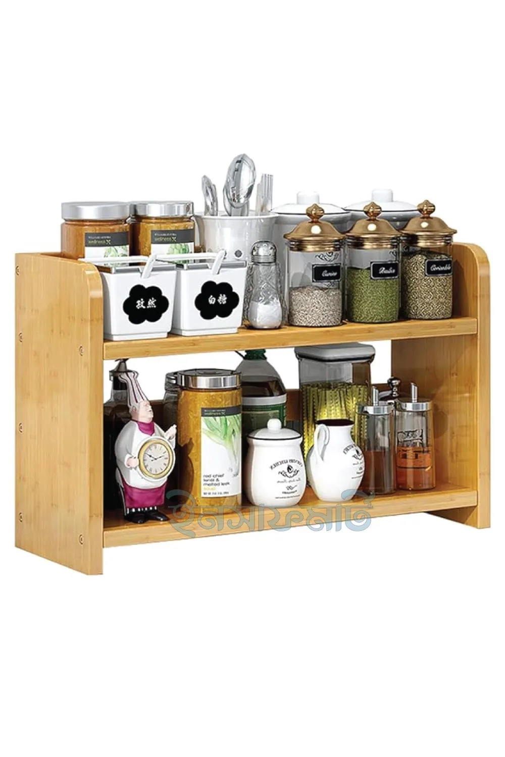 Unique-Kitchen-shelf-2