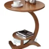 Wooden-Bedside-Coffee-Table-2