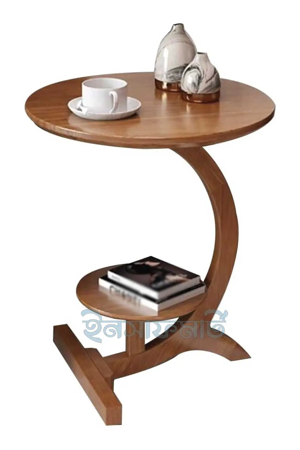 Wooden-Bedside-Coffee-Table-2