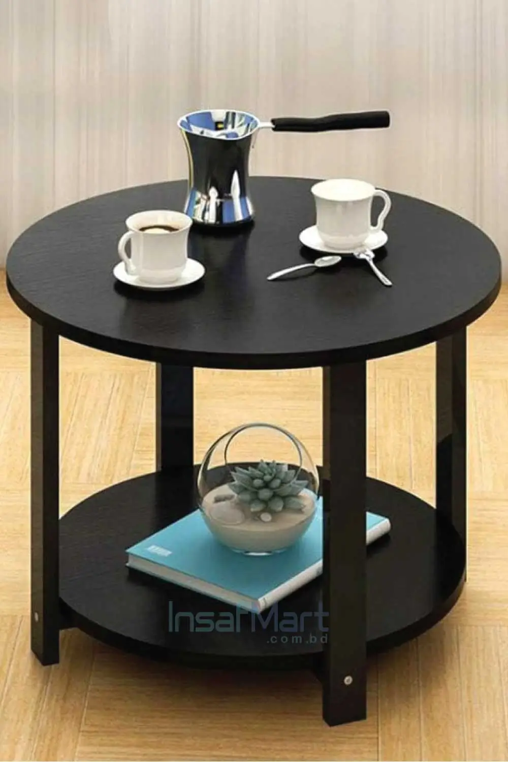 Wooden-Coffee-Table2