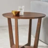 stowe-side-table