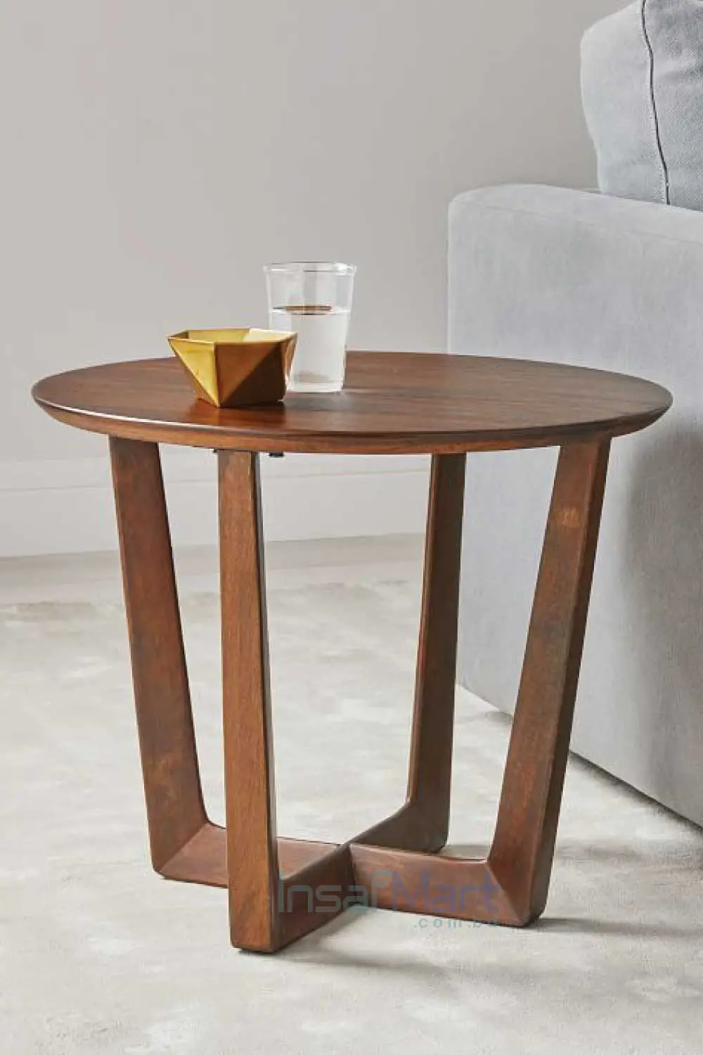 stowe-side-table