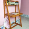 reading-table-for-kids