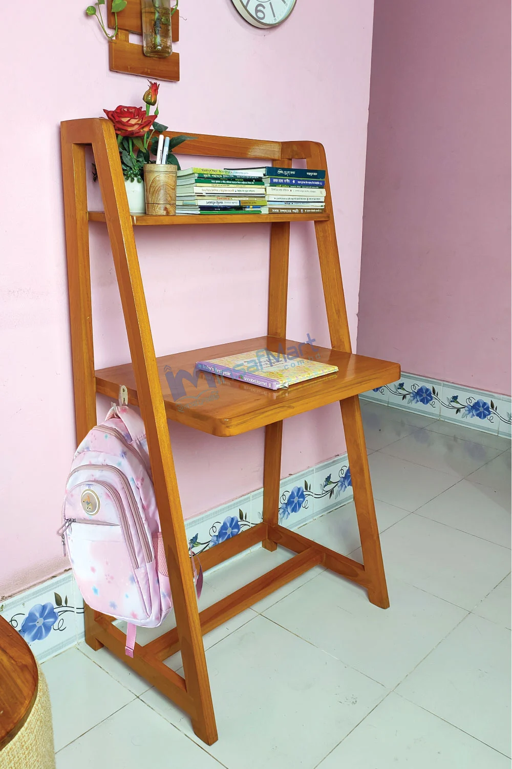 reading-table-for-kids